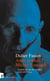 Ainsi pensait Michel Foucault - Enquête sur une philosophie pour notre temps