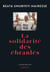 La solidarité des ébranlés