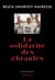 La solidarité des ébranlés - Rentrée littéraire 2026