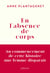 En l'absence de corps