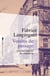 Voisins de passage - Une microhistoire des migrations