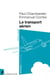 Le transport aérien