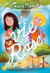 La vie en rose - Tome 1