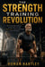 The Strength Training Revolution - Why Building Muscle After Forty Is the Single Best Health Decision You Can Make