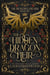 The Hidden Dragon Heir - The Dragonflame Heir, #1