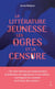 La littérature jeunesse, les ogres et la censure