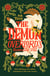 The Demon Overlord's Retirement Plan