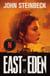 East of Eden (Netflix Tie-In)
