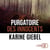 Purgatoire des innocents