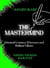 The Mastermind: Criminal Geniuses, Schemers, and Brilliant Villains - Writing Wicked, #4