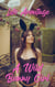 A Wild Bunny Girl