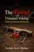 The Wound of Unequal Yoking: A Path to Healing and Restoration
