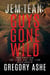 Jem and Tean: Guys Gone Wild Volume 2 - The Lamb and the Lion: Wolves Among Us, #4