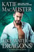 Like Water For Dragons - A Dragon Hunter Novel, #6