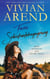 Ferns Schicksalsbegegnung - Heart Falls Vignetten & Novellen, #4