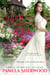 April When They Wed - The Lyons Brides, #1