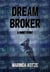 Dream Broker - A Short Story