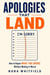 Apologies That Land: How to Repair What You Broke Without Making It Worse