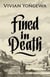 Fined In Death - The Wolfsburg Adventures, #20