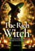 The Rich Witch