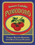 Pomodoro - Tomato recipes bursting with bold Italian flavour