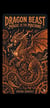 Dragon Beast: Magic of the Machine