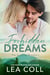 Forbidden Dreams - The Sterling Brothers, #6