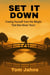 Set It Down - Freeing Yourself From the Weight That Was Never Yours