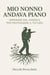 Mio nonno andava piano - Rooted Life, #1