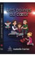 Les poings du coeur - Tome 1
