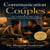 Communication for Couples - The Conversations That Actually Save Relationships