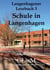 Langenhagener Lesebuch 3 - Bildung