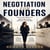 Negotiation for Founders - How to Get What Your Business Needs Without Becoming Someone You Are Not