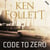Code to Zero
