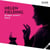 Bridget Jones's Diary