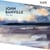 The Sea - winner of the Booker Prize, a haunting literary novel of childhood and seaside secrets