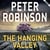 The Hanging Valley - Book 4 in the number one bestselling Inspector Banks series
