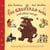 The Gruffalo Song and Other Songs