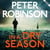 In A Dry Season - The 10th novel in the number one bestselling Inspector Alan Banks crime series
