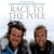 Race to the Pole