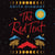 The Red Tent