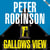 Gallows View