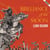 Brilliance of the Moon - Tales of the Otori Book 3
