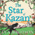 The Star of Kazan