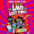 You and Me and the Land of Lost Things - a hilarious adventure from the internationally bestselling author of the Treehouse series!