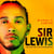 Sir Lewis - The Definitive Biography