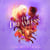 The Dreamless - An unmissable YA fantasy adventure about gods, monsters, and a love triangle that defies fate