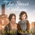 The Street Orphans