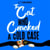 The Cat Who Cracked a Cold Case - A Cosy Crime Novel for Cat Lovers Everywhere