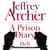 A Prison Diary Volume I - Hell
